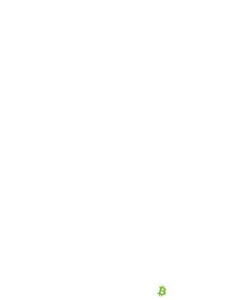 BTC Maximum AI - Our Team